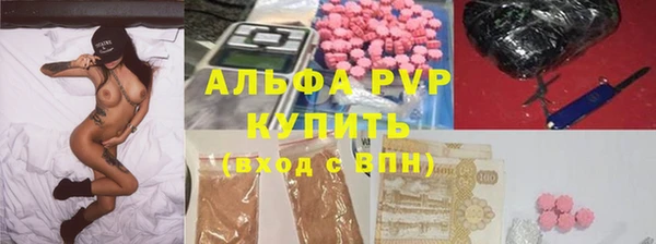 экстази Богданович