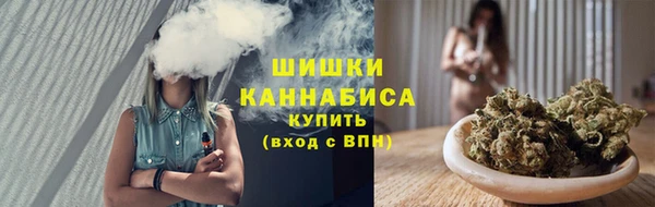 экстази Богданович